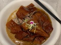 -寻味顺德·珍之宝酒楼(银钻店)