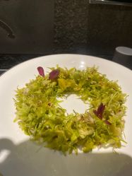 -天和缘酒楼·宴会厅