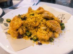-粤西稻里(富力路店)