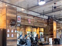-OneFit健身(汇锦城店)