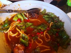 -便宜坊烤鸭店(科创店)