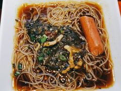 -大快活(丽丰店)