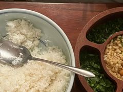 -瑶王府·广西菜(金阳路店)