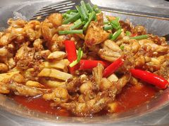 -蛙小侠(珠海华发商都店)