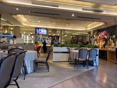 -凯逸轩·匠心粤菜(中城名仕汇店)