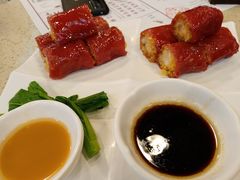 -点都德(盘福楼店)
