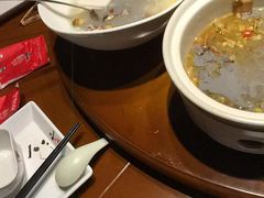 -小柴米·传统江西菜(八一广场店)