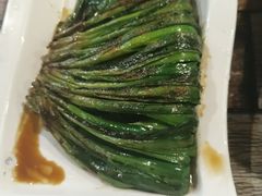 -碳炉海鲜烧烤·1992(北京路店)
