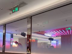 -海底捞火锅(杭州庆春路夜宵主题店)