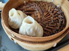 -常鲜德乐购迎桂馒头店(麻巷公寓店)