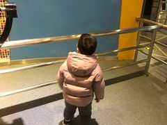 -中国杭州低碳科技馆