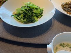 -璞徽·徽商家宴(长泰广场店)