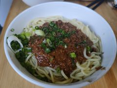 -牛王庙(龙华花园店)