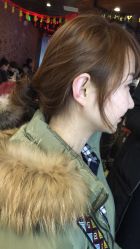 点击看大图 -INSI Hair Salon