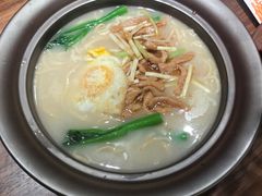 -木棉·醉心粤味(COCO Park店)