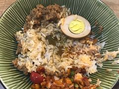 -雅城香慧咖啡馆(常德路店)