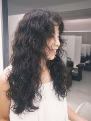 -MY HAIR 旗舰店