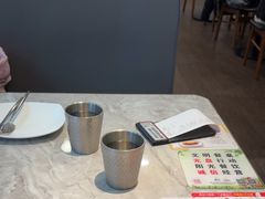 -必胜客(玉泉远洋店)