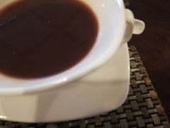-天诚丽筠酒店-西餐厅