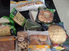 -中粮丰通（北京)食品有限公司