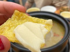 -尼玛藏家风味园(阿山食城店)