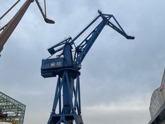 -西贝(上海国际时尚中心店)