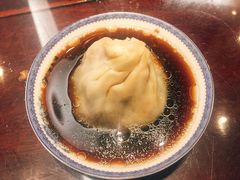 -熙盛源(凤凰街店)