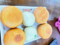 -常盛香生煎·酸辣汤.无锡老字号玉兰饼(新生路店)