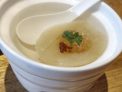 -赤宴·川菜(玉林店)