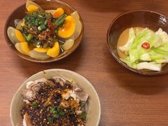 -罗妈砂锅(四川成都奎星楼店)