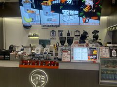 -Pull-Tab拉环咖啡(杭州市上城区来福士中心店)