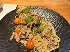 -mates(国泰广场店)