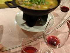 -西安交大南洋大酒店(交通大学青龙寺店)