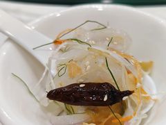 -有腥气私房菜·寻味顺德