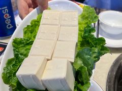 -小肥牛潮汕牛肉火锅(南联店)