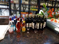 -星伦多自助料理·涮烤一体(虹悦城店)