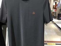 -大连新玛特购物休闲广场(青泥洼店)