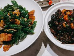 -太太满庭芳(胜利路店)