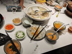 -潮堂 · 潮州菜(国贸商城店)