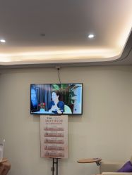 -杭州海亮医院 · 禾芸嘉医美中心