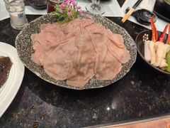 -王家渡火锅(三苏祠店)