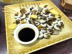 -阿水杠面(漳港店)