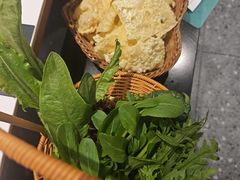 -牛品福潮汕牛肉火锅(旺庄店)