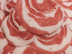 -亮欢寨(凯里总店)