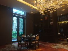 -大理实力希尔顿酒店•御玺中餐厅