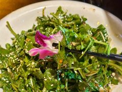 -尽善百年古院餐厅(王家老宅店)