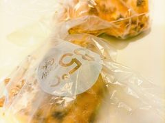 -85度C(上海茶陵北路店)