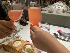 -王品牛排(福州泰禾店)
