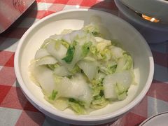 -老街鱼嘴巴(坡子街老店)