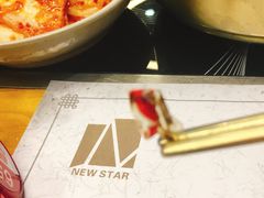 -纽斯桑拿会所(东绣路店)